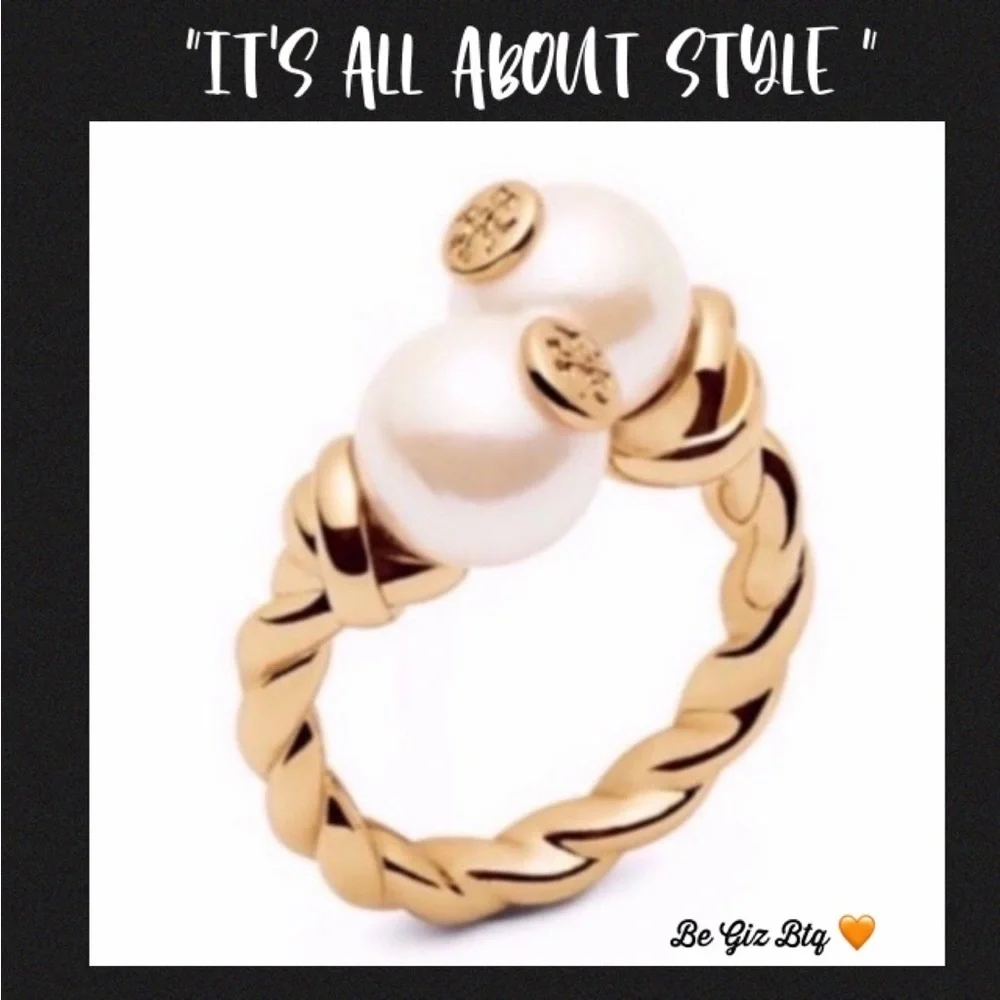 🔥🔥🔥 Authentic Jewelry At Awesome Prices To Buy Now & Save Price Firm